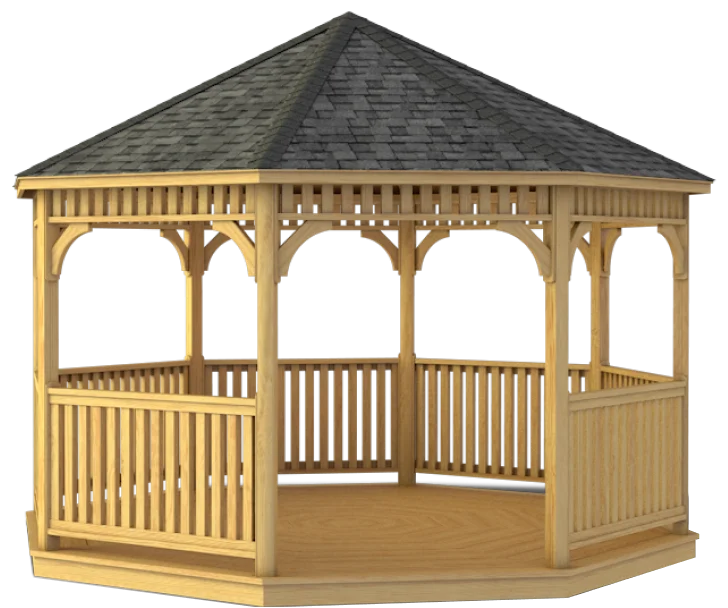 Morin Construction Bois Charpentier Tierce Amenagements