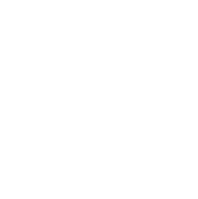 Morin Construction Bois Charpentier Tierce Amenagement Des Combles