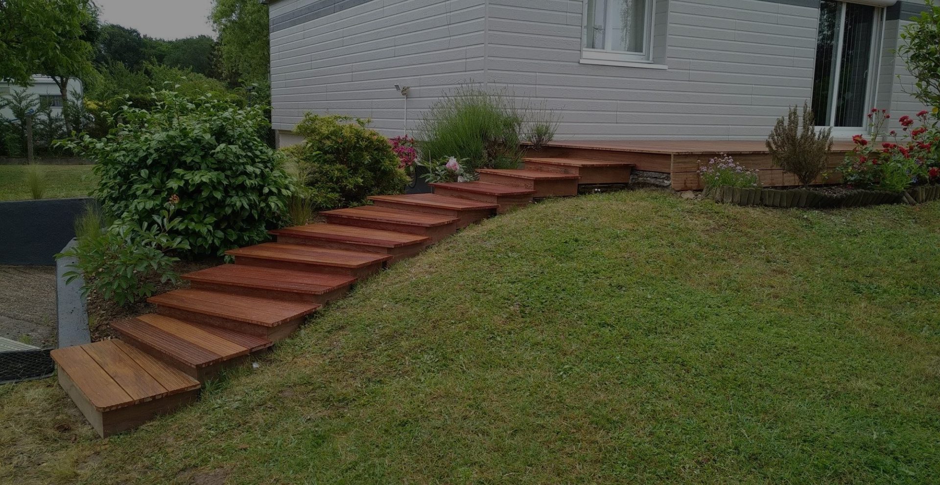 Morin Construction Bois Charpentier Tierce Slider 1