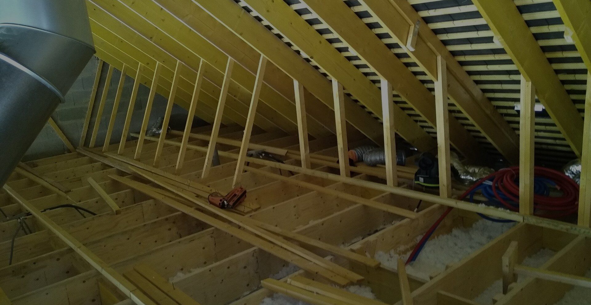 Morin Construction Bois Charpentier Tierce Slider 2