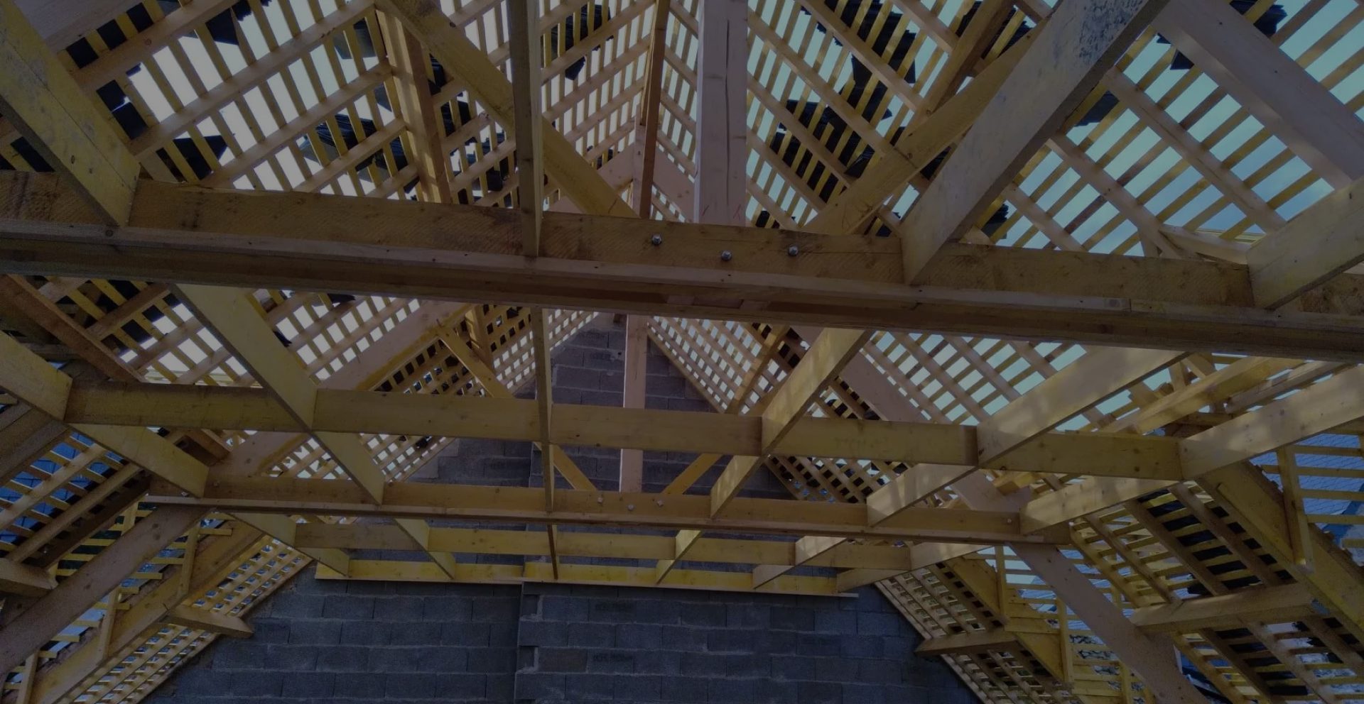 Morin Construction Bois Charpentier Tierce Slider 3